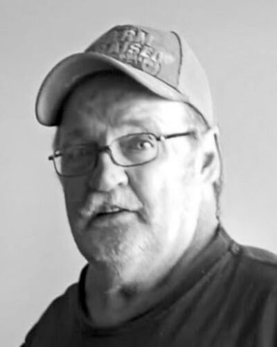 Harold J. Jacob